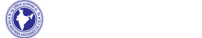New India Assurance logo