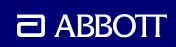 Abbott logo