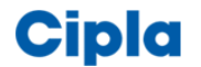 Cipla logo